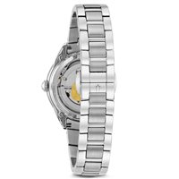 Orologio Bulova Donna Sutton Lady in Acciaio 96P181 - 96P181